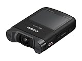 【Canon】iVIS mini X レア/製造終了/廃盤 CANON iVIS mini Xは生産終了？ | 今日もまたブログ